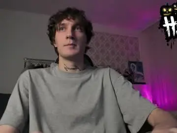 Chaturbate Best live sex cam show of lastnight4you