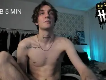 Chaturbate Free Live Porn of lastnight4you