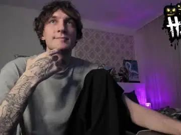 Chaturbate Best Webcam of lastnight4you