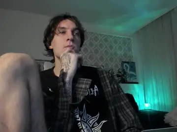 Chaturbate Nude Webcam of lastnight4you