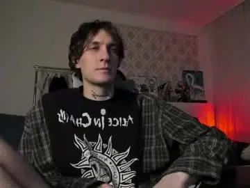 Chaturbate Free Porn Cam of lastnight4you