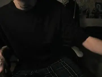 Chaturbate Watch Live Sex Cams of lastnight4you