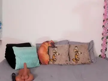 Chaturbate Sex Cam of laura1__