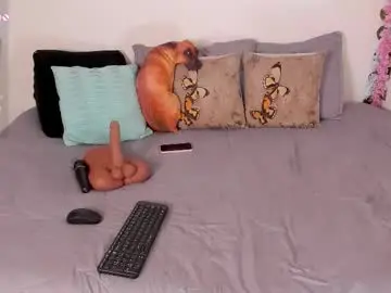 Chaturbate Best Webcam of laura1__