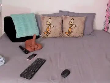 Chaturbate Best Webcam of laura1__