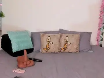 Chaturbate Free Porn Cam of laura1__