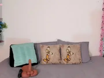 Chaturbate Sex Cam of laura1__