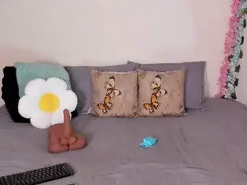 Chaturbate Sex Cam of laura1__