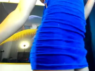 Chaturbate Live Sex Cam of leanishugecock