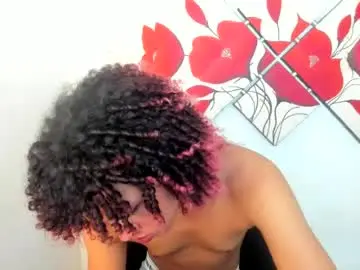 Chaturbate Adult Webcam of leanishugecock