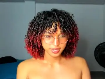 Chaturbate Live Sex Cam of leanishugecock