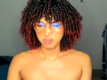 Chaturbate Live Sex of leanishugecock
