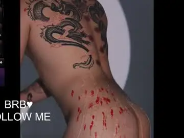 Chaturbate Private Sex Chat of leo_valmore