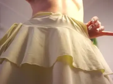 Chaturbate Sex Cam of lollaberry