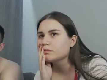Chaturbate Watch Live Sex Cams of lucymuur