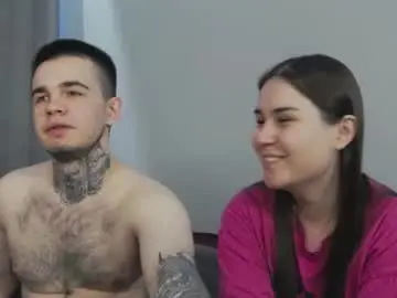 Chaturbate Watch Live Sex Cams of lucymuur