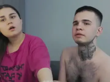 Chaturbate Nude Webcam of lucymuur