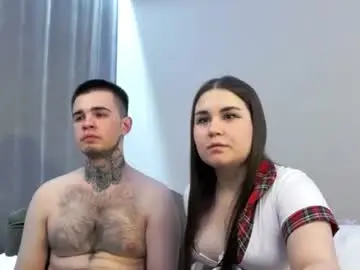 Chaturbate Nude Webcam of lucymuur