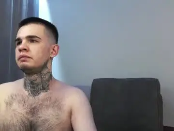 Chaturbate Free Porn Cam of lucymuur