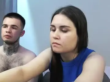 Chaturbate Free Porn Cam of lucymuur