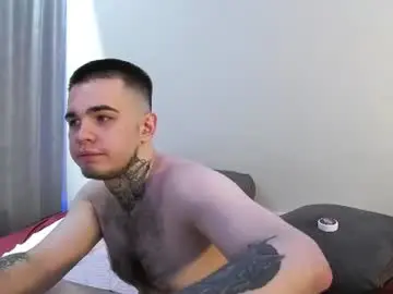 Chaturbate Live Sex of lucymuur