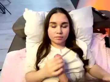 Chaturbate Best Webcam of lucymuur