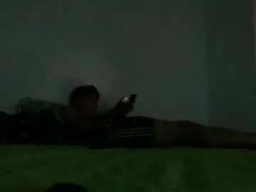 Chaturbate Adult Webcam of lyan_master_