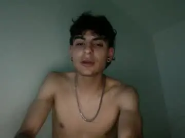 Chaturbate Free Live Porn of lyan_master_