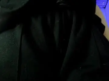 Chaturbate Best Webcam of marian_ran_