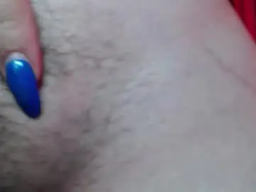 Chaturbate Free Live Porn of marian_ran_