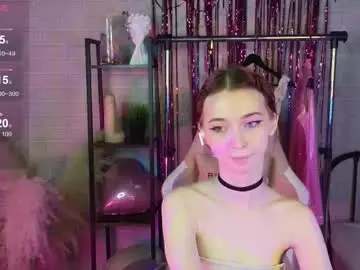 Chaturbate Adult Webcams of miiss_jessica