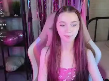 Chaturbate Watch Live Sex Cams of miiss_jessica