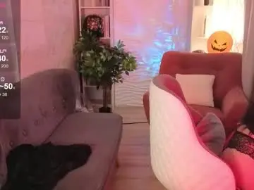 Chaturbate Watch Live Sex Cams of milana_sugar