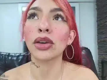 Chaturbate Private Sex Chat of miss__abigail