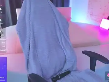 Chaturbate Best Webcam of mizukinoyoru