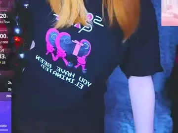 Chaturbate Private Sex Chat of mizukinoyoru