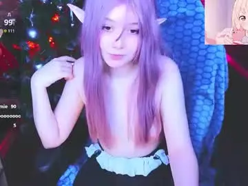 Chaturbate Best live sex cam show of mizukinoyoru