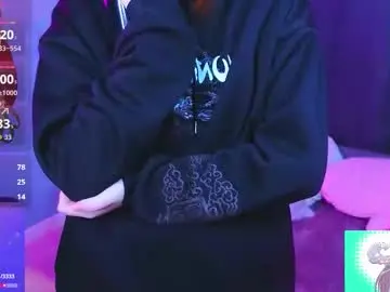 Chaturbate Watch Live Sex Cams of mizukinoyoru