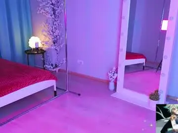 Chaturbate Best Webcam of mizukinoyoru