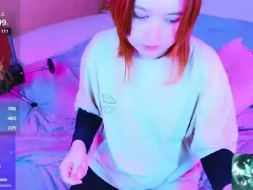 Chaturbate Watch Live Sex Cams of mizukinoyoru
