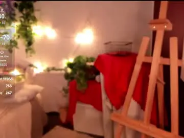 Chaturbate Watch Live Sex Cams of ohhmylittlelove