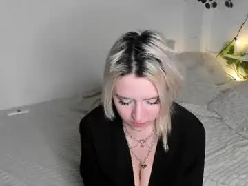 Chaturbate Free Live Porn of ohhmylittlelove