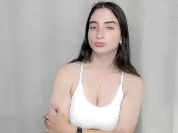 Chaturbate Free Porn Cam of sherrylboch