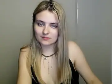 Chaturbate Private Sex Chat of shy_sabrina_