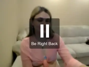 Chaturbate Watch Live Sex Cams of shy_sabrina_