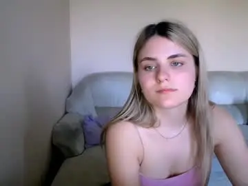 Chaturbate Best Webcam of shy_sabrina_