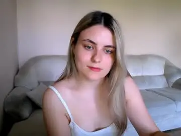 Chaturbate Live Porn of shy_sabrina_