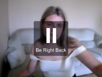 Chaturbate Free Porn Cam of shy_sabrina_