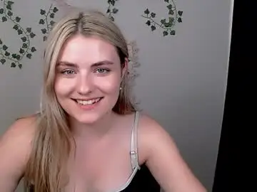 Chaturbate Best Webcam of shy_sabrina_