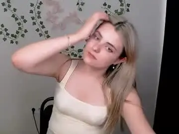 Chaturbate Live Porn of shy_sabrina_